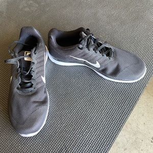 Women’s Nike Sneakers